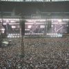 OASIS | 英ロンドン Wembley Stadium | 2025.08.03