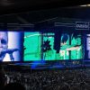 OASIS | 英ロンドン Wembley Stadium | 2025.08.03