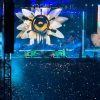 OASIS | 英ロンドン Wembley Stadium | 2025.08.03