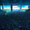 OASIS | 英ロンドン Wembley Stadium | 2025.08.03