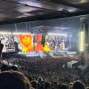 OASIS | 英ロンドン Wembley Stadium | 2025.08.03