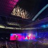 OASIS | 英ロンドン Wembley Stadium | 2025.08.03