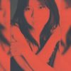 さらさ 1年ぶりとなる東名阪ライブツアー『Thinking of You Tour 2025』の開催が決定！