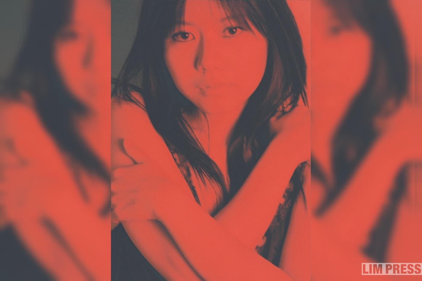 さらさ 1年ぶりとなる東名阪ライブツアー『Thinking of You Tour 2025』の開催が決定!