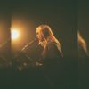 SOCCER MOMMY | 東京 LIQUIDROOM | 2025.12.03