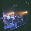 SOCCER MOMMY | 東京 LIQUIDROOM | 2025.12.03