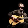 JULIAN LAGE | サンケイホールブリーゼ | 2025.12.11
