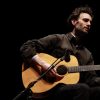 JULIAN LAGE | サンケイホールブリーゼ | 2025.12.11